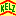 Feinkost Kelz